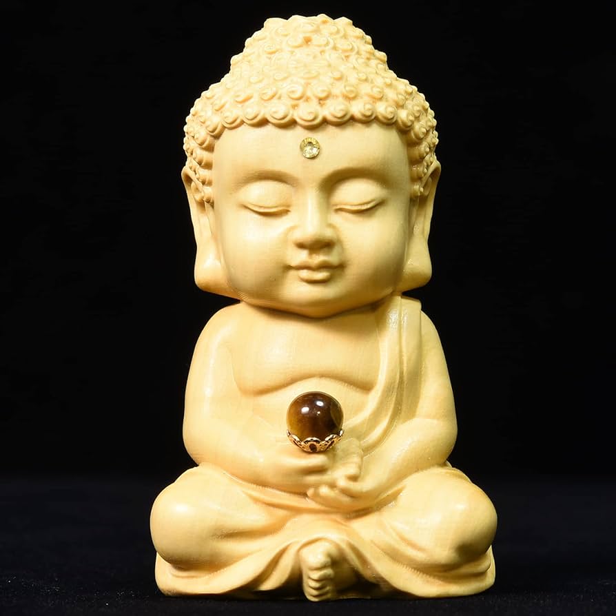 木彫り 虎 50センチ 金運 開運 木彫り 虎 50センチ 金運 開運
